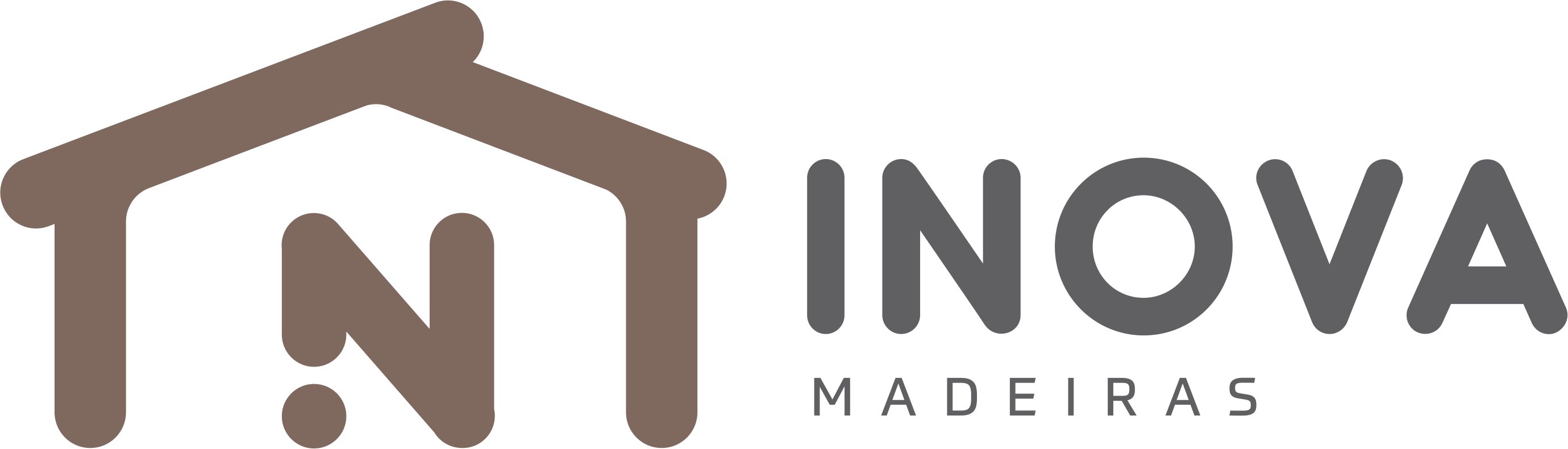 Logo Inova Madeiras
