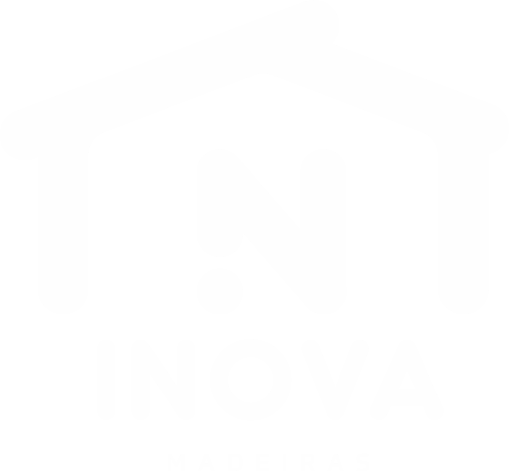 Madeireira Inova Madeiras