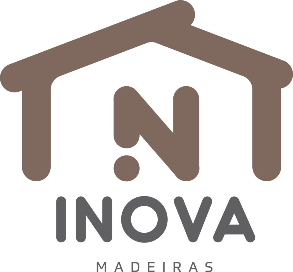 Logo Inova Madeiras